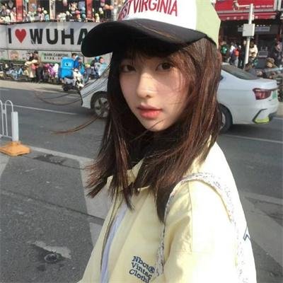 华盛顿邮报