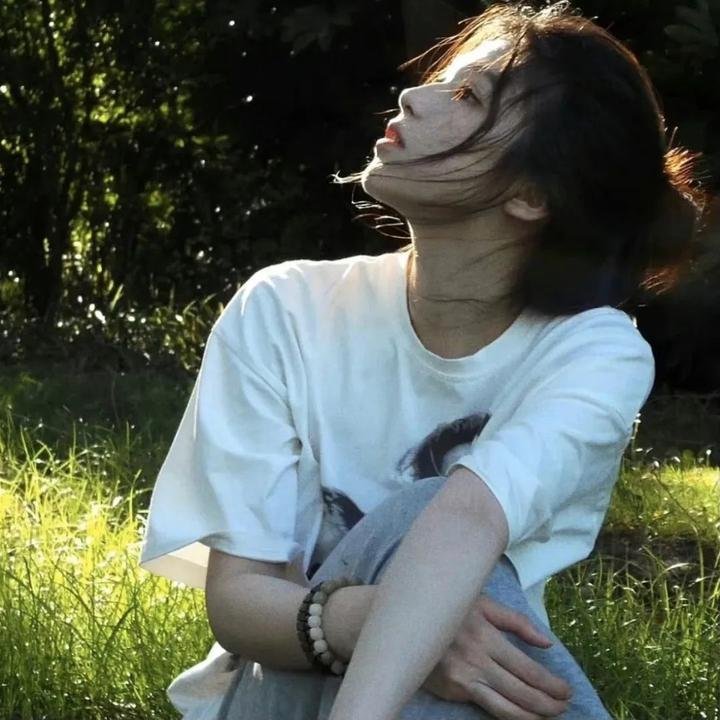 摇滚吸血鬼