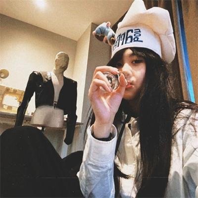 少年歌行 风花雪月篇