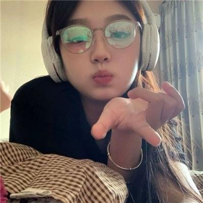鼹鼠人