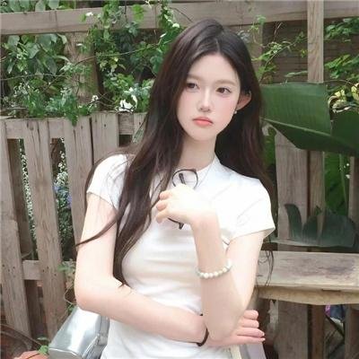 受雇者