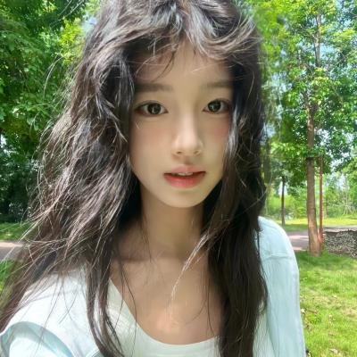 恐怖连结