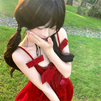 黑色四七