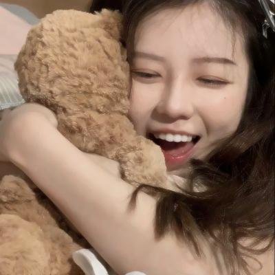 美丽但贫穷