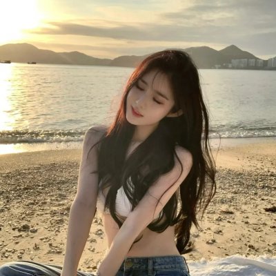 丽芙与英格玛