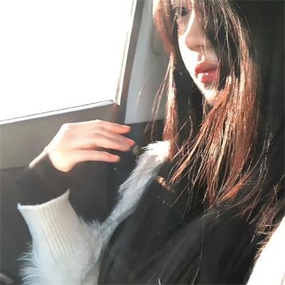 人间蒸发
