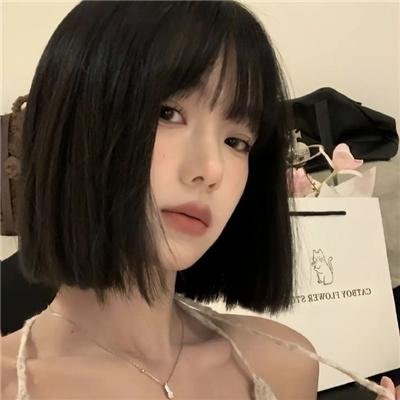 女巨人复仇记