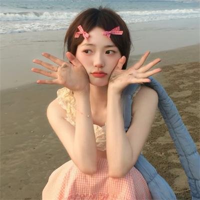 分秒间离