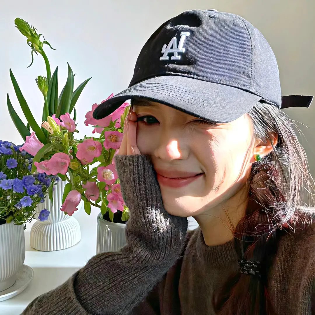 荡母娇娃