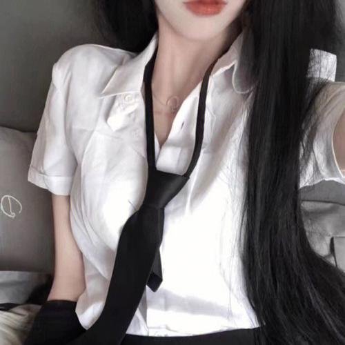 问问你的心