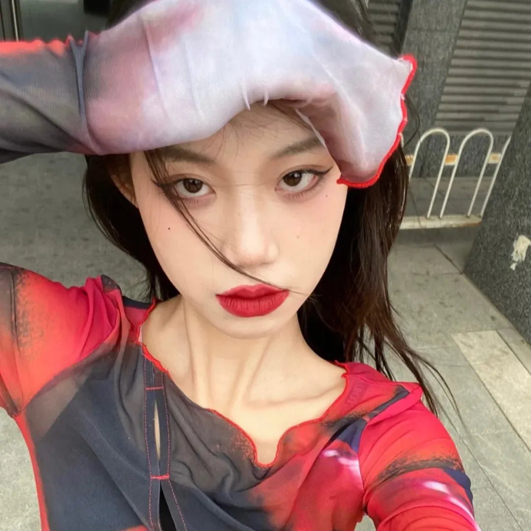 恐龙蛋