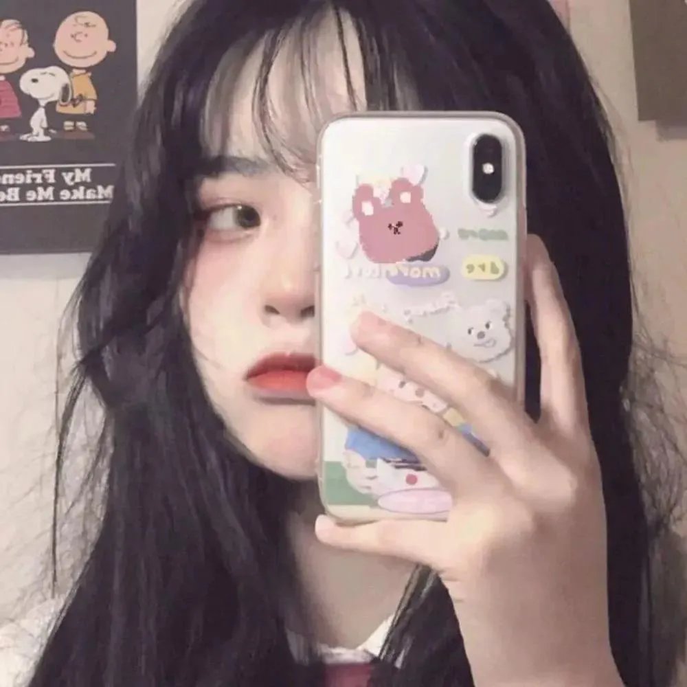 我的2年妓录人生