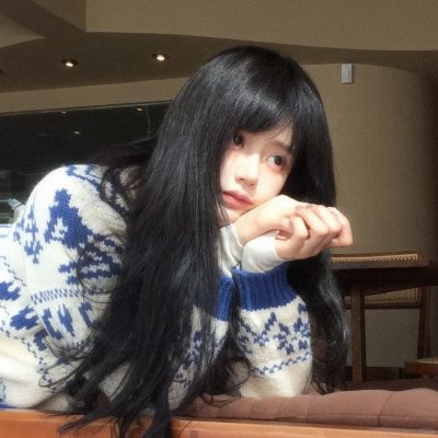 真情的代价