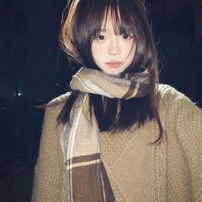 大漠恩仇