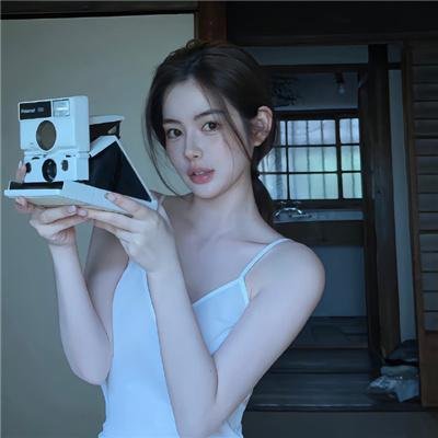 束草的冬天