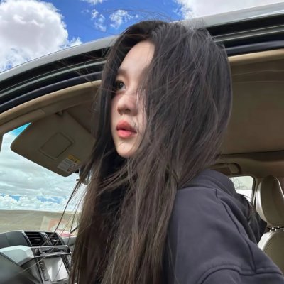 加油!同期酱