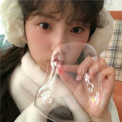 蓝色小精灵的冒险