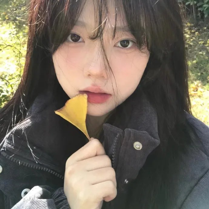 阳光下的影子