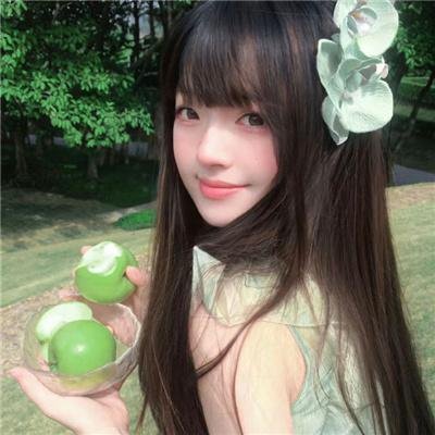 互助友情人