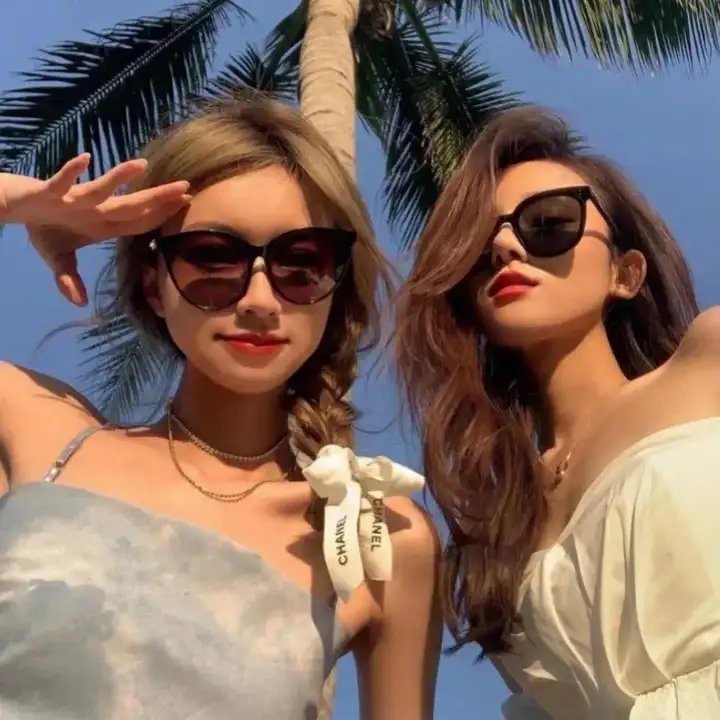 小年兽与捉妖师