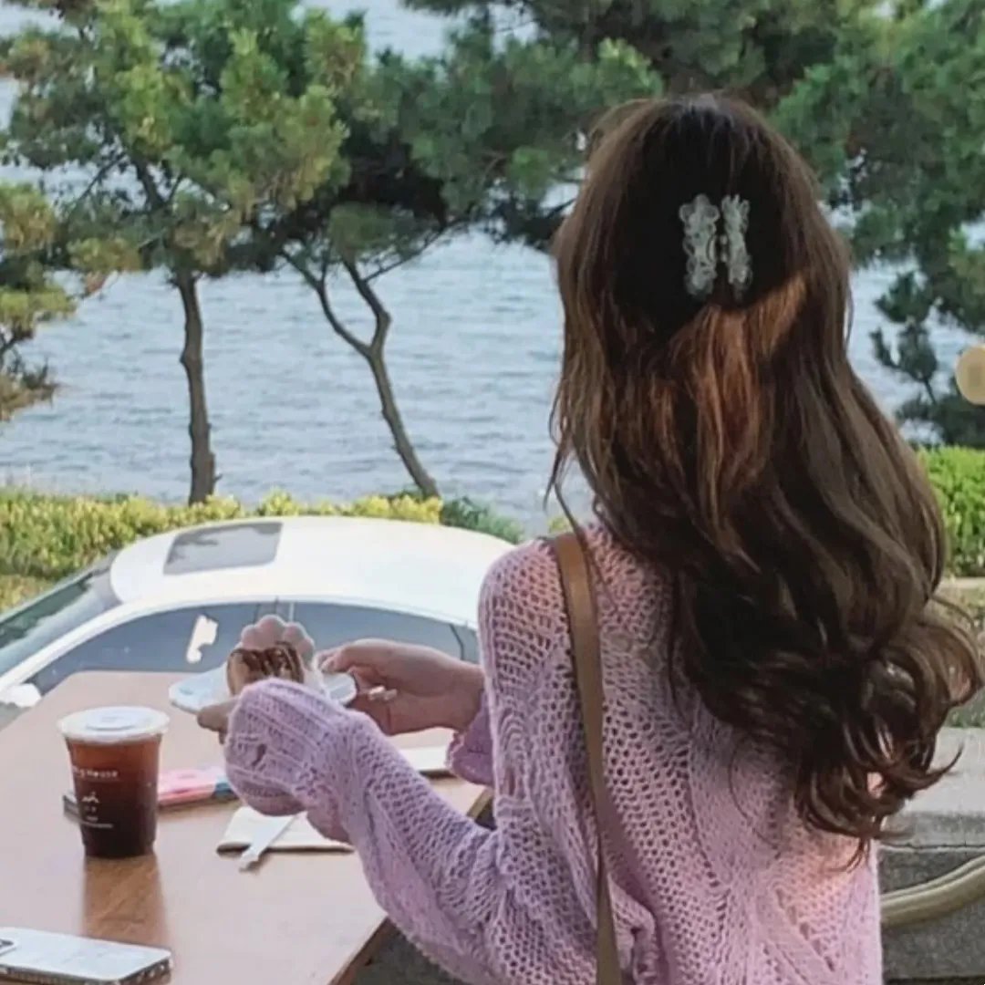 逍遥鬼侣