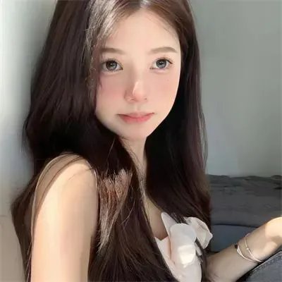 经纬天地